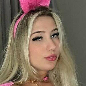 isadora vale free privacy|Xehli Onlyfans .